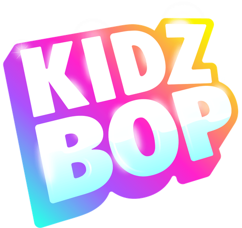 Kidz Bop