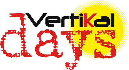 Vertikal Days