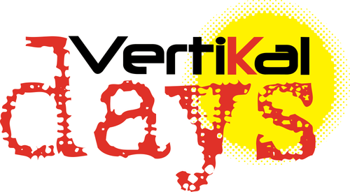 Vertikal Days Vertikal Days
